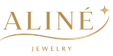 Aline Jewelery